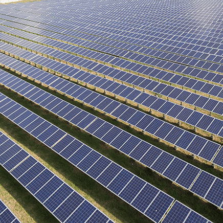 County approves 410-acre Aramis solar project north of Livermore