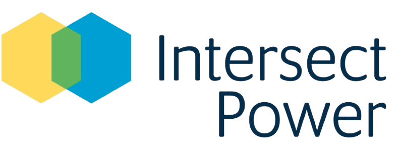 intersect-power-header-logo