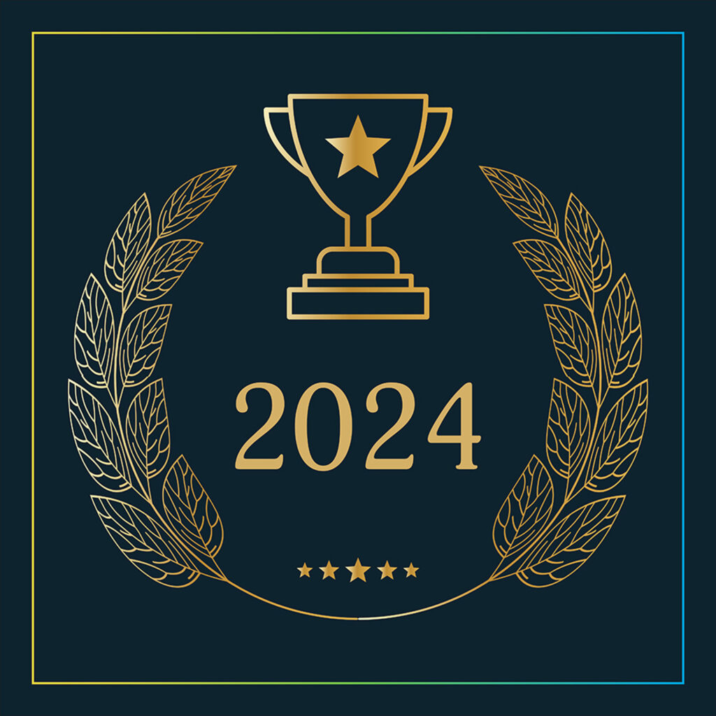 INTERSECT POWER NAMED IN SUSTAINABILITY CATEGORY OF FAST COMPANY’S 2024 WORLD CHANGING IDEAS AWARDS